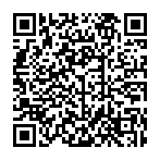 C&oacute;digo QR con el enlace al titular El Infantil del Sahagún Promesas brilla en una jornada marcada por las derrotas