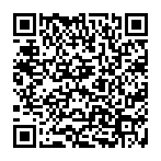 C&oacute;digo QR con el enlace al titular Accem atendió en 2024 a 1.631 personas vulnerables y refugiados