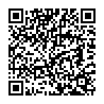 C&oacute;digo QR con el enlace al titular Elena Blasco (CCOO) sobre los carteles de Vox: «Es un nuevo capítulo de racismo y xenofobia»