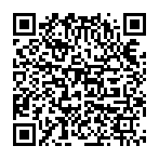 C&oacute;digo QR con el enlace al titular Los grupos municipales de Ponferrada debatirán el futuro de la ORA y la posible prórroga del contrato