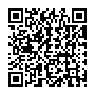 C&oacute;digo QR con el enlace al titular El DNI se podrá renovar este mes en Cistierna