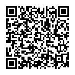 C&oacute;digo QR con el enlace al titular Las obras más emblemáticas del Teatro Real se proyectarán en directo en Guardo