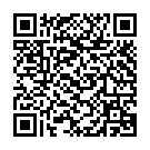 C&oacute;digo QR con el enlace al titular Toral de los Vados, implementa mejoras en la señalización vial.