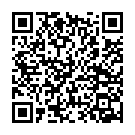 C&oacute;digo QR con el enlace al titular Building - Chozas de Abajo (Antimio de Arriba)