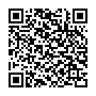 C&oacute;digo QR con el enlace al titular Critica literaria del Libro: "La Temeraria"