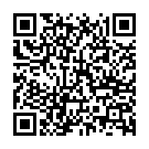 C&oacute;digo QR con el enlace al titular La Bañeza honra la tradición de Santa Águeda con actos festivos