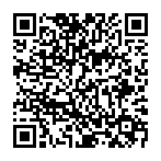 C&oacute;digo QR con el enlace al titular Impulsan un proyecto de cebo local para recuperar la vaca mantequera leonesa