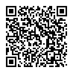C&oacute;digo QR con el enlace al titular Llega el reto Kamariny Tres Valles: tres trail en menos de un mes