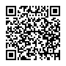 C&oacute;digo QR con el enlace al titular Denuncian la pérdida de plazas en la residencia de mayores de Armunia
