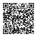 C&oacute;digo QR con el enlace al titular Simulador de la Renta 2024: ya puedes conocer si tendrás que pagar a Hacienda