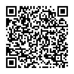 C&oacute;digo QR con el enlace al titular Morala y Ramón instan a la Junta a que construya la cubierta del Colegio de Columbrianos