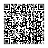 C&oacute;digo QR con el enlace al titular El macroparque solar de unos millonarios alemanes en Pajares ya avanza hasta expropiar 150 fincas en terreno agrícola