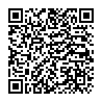 C&oacute;digo QR con el enlace al titular La Universidad Popular de Laciana llega a su mayoría de edad en una edición con 33 actividades entre febrero y mayo