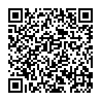 C&oacute;digo QR con el enlace al titular Aemet activa para mañana un aviso amarillo por nevadas en la Montaña Leonesa