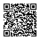 C&oacute;digo QR con el enlace al titular Los leoneses Zabriskie inician una nueva gira