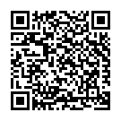 C&oacute;digo QR con el enlace al titular El punto de la provincia de León que ha rozado los 20 grados bajo cero