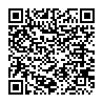 C&oacute;digo QR con el enlace al titular Kirian: «He recaído del cáncer, pero los veré en Primera»