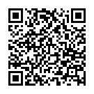 C&oacute;digo QR con el enlace al titular Dani Gordo: «El equipo ha recuperado energía»