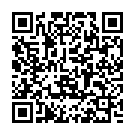 C&oacute;digo QR con el enlace al titular Los cuentos de Angie Poppins, en Los Findes de El Rosal
