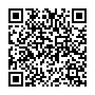 C&oacute;digo QR con el enlace al titular Bembibre se une a la red de centros asociados del programa CYL Digital