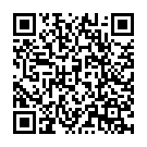 C&oacute;digo QR con el enlace al titular Tvitec lanza un concurso de arquitectura para la remodelación de su sede