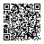 C&oacute;digo QR con el enlace al titular Accem aumenta su capacidad de apoyo y atención, con 95.000 personas atendidas en 2024