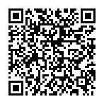 C&oacute;digo QR con el enlace al titular Cinco actividades de las Escuela Deportivas Municipales citan a cerca de 400 escolares este fin de semana