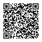 C&oacute;digo QR con el enlace al titular El guardense Nico Ares renueva con la Cultural y Deportiva Leonesa hasta 2028