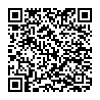 C&oacute;digo QR con el enlace al titular En marcha las obras para la nueva calle en el entorno del antiguo economato de Cistierna