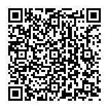 C&oacute;digo QR con el enlace al titular La incineración de neumáticos en Cosmos llegará al Supremo tras un voto particular del TSJ que advierte de peligros para la salud
