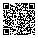 C&oacute;digo QR con el enlace al titular El Gobierno adjudica por casi 24 millones el paso inferior de la Ronda Este en La Granja