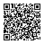 C&oacute;digo QR con el enlace al titular «Nervios e incertidumbre» entre los jóvenes leoneses que buscan universidad