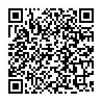 C&oacute;digo QR con el enlace al titular Carpetazo a las balsas del Órbigo: los embalses de La Rial y los Morales no se ejecutarán