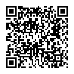 C&oacute;digo QR con el enlace al titular Tres municipios leoneses verán «humanizadas» sus travesías