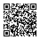 C&oacute;digo QR con el enlace al titular El Plan de Recuperación deja en León 516 millones para transformar la provincia