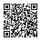C&oacute;digo QR con el enlace al titular Pacma pide la liberación de los osos del Coto Escolar: «No cumplen ningún estándar»