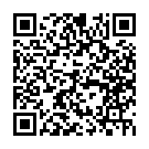 C&oacute;digo QR con el enlace al titular En León no hay quien aparque y el centro está «colapsado»
