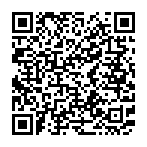 C&oacute;digo QR con el enlace al titular Podemos califica de &ldquo;caos&rdquo; la reducción del 25% en la frecuencia de autobuses