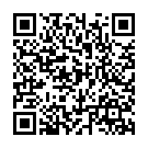 C&oacute;digo QR con el enlace al titular &ldquo;Flow, un mundo que salvar&rdquo;, nueva propuesta  de cine neurodiverso