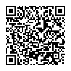 C&oacute;digo QR con el enlace al titular El paso bajo la Ronda Este de León en La Granja se contrata por 23,8 millones casi 20 años después del primer intento