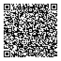 C&oacute;digo QR con el enlace al titular León recibe más de 516 millones de euros del Plan de Recuperación para impulsar su transformación económica y social