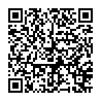 C&oacute;digo QR con el enlace al titular La ONU estalla contra los planes de Trump en Gaza: «Es una tontería ilegal, inmoral e irresponsable»