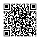 C&oacute;digo QR con el enlace al titular La ONU activa el Protocolo de Seguridad Planetaria por la llegada de un asteroide