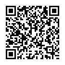 C&oacute;digo QR con el enlace al titular El circo vuelve al Auditorio con la puesta en escena de ‘Sopla!’