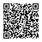 C&oacute;digo QR con el enlace al titular Crémenes abrirá su propia 'Escuela de madreñas' para aprender a tallarlas
