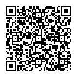 C&oacute;digo QR con el enlace al titular Urgen a trasladar a los osos Luna y Ponderoso por su 