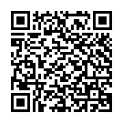 C&oacute;digo QR con el enlace al titular Próximas actividades y propuestas  en Toral de los Vados.