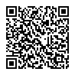 C&oacute;digo QR con el enlace al titular El Amorebieta llega a León en su mejor momento de la temporada