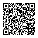 C&oacute;digo QR con el enlace al titular Rafael Louzán seguirá al frente de la Federación al ser absuelto del delito de prevaricación