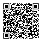 C&oacute;digo QR con el enlace al titular Marcelo se retira: adiós a un lateral con alma de delantero